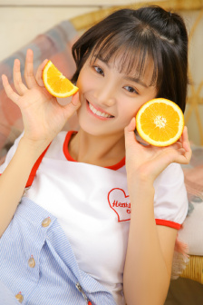 奔跑吧第3季