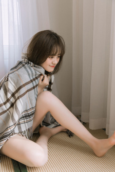 菠萝蜜不正经视频