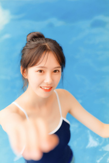 整容天后