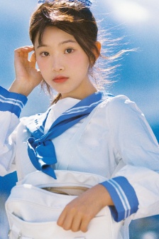 没带罩子让他C了一天热点常识