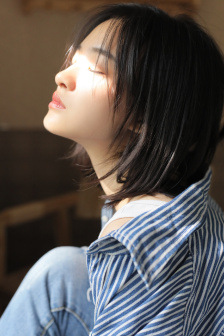 公公之手