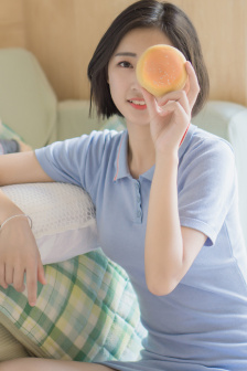 金瓶梅在线播放