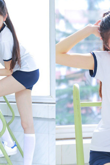 蒙古B大吗