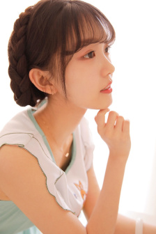 365天:今时之欲观
